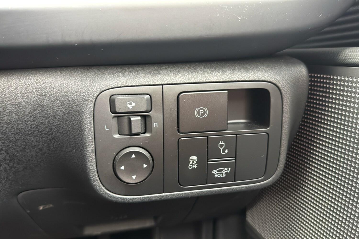 Used Hyundai IONIQ 6 2023 for sale - 75944123: Photo 47