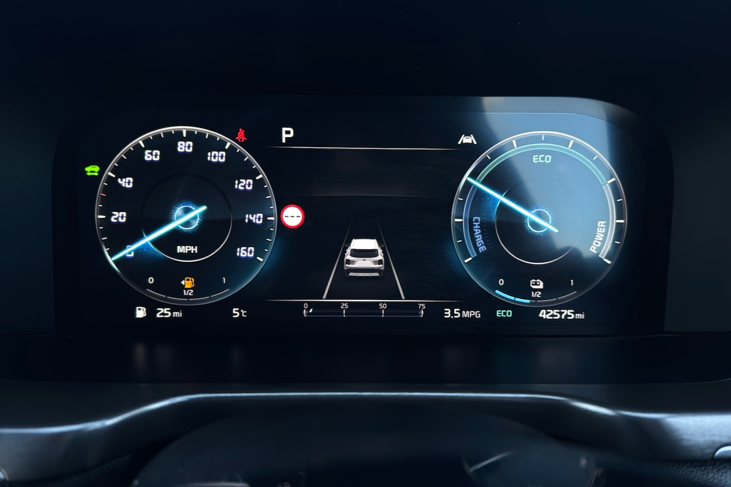 Used Kia Sorento 2020 for sale - 77093675: Photo 14