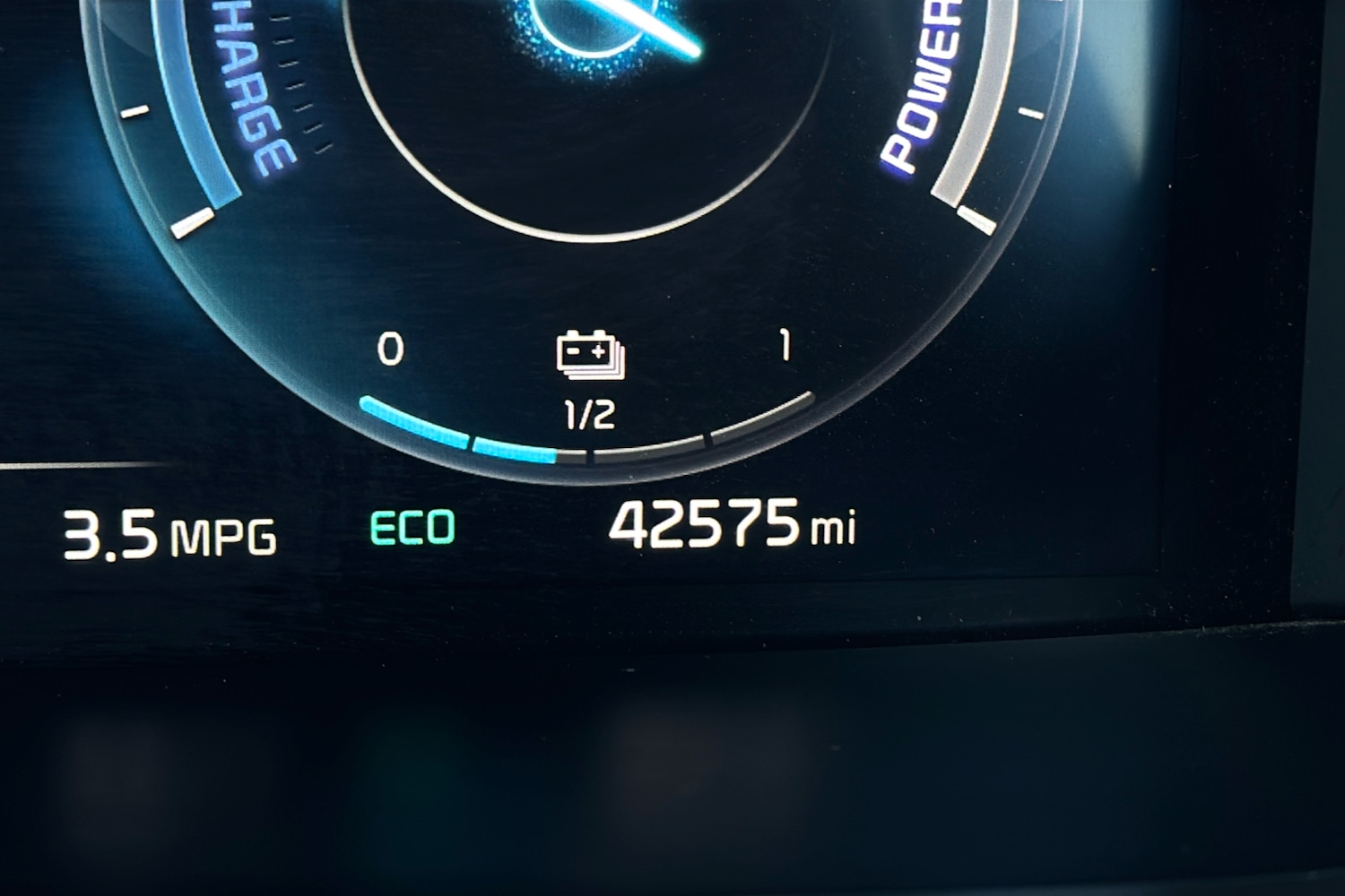 Used Kia Sorento 2020 for sale - 77093675: Photo 15