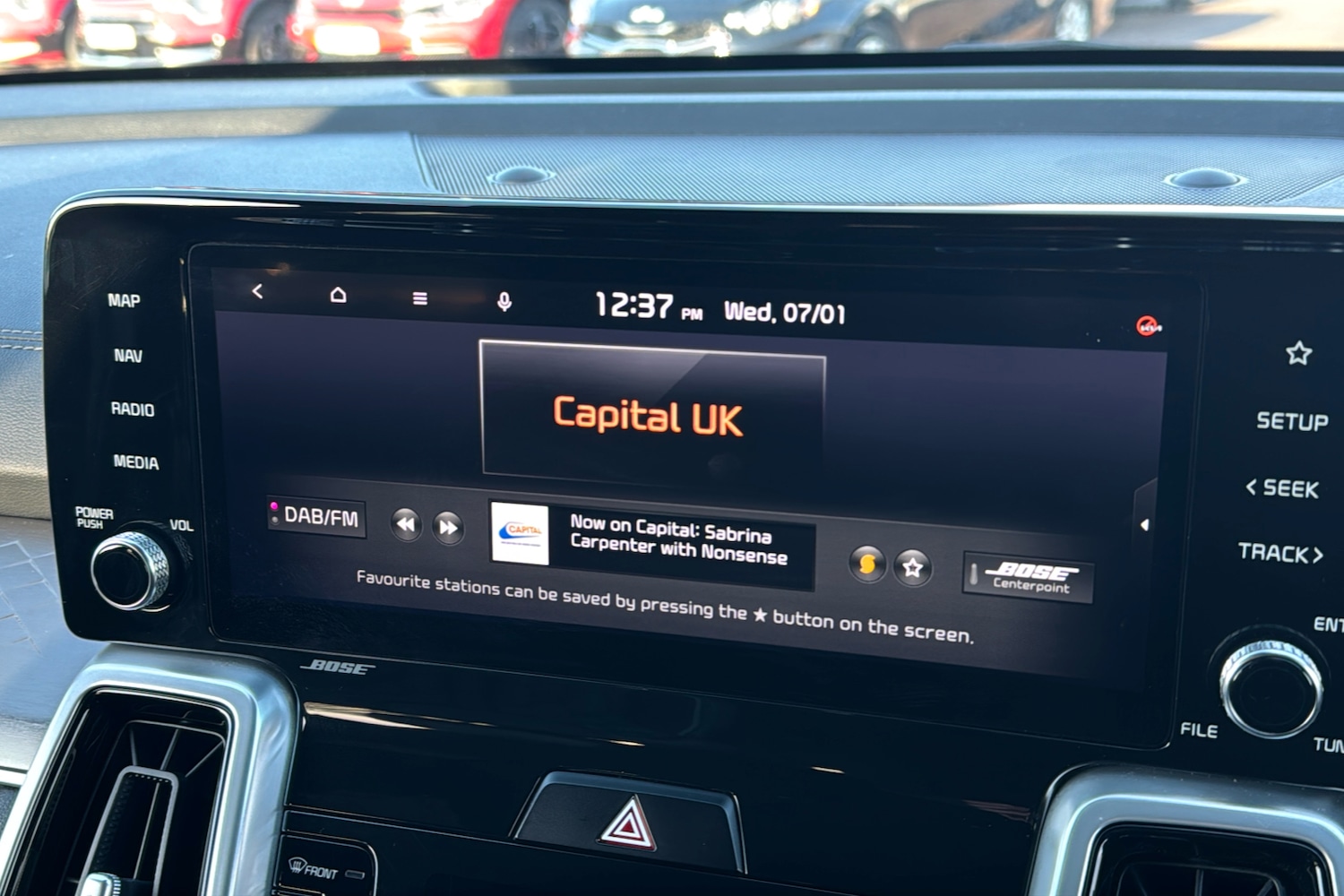 Used Kia Sorento 2020 for sale - 77093675: Photo 21