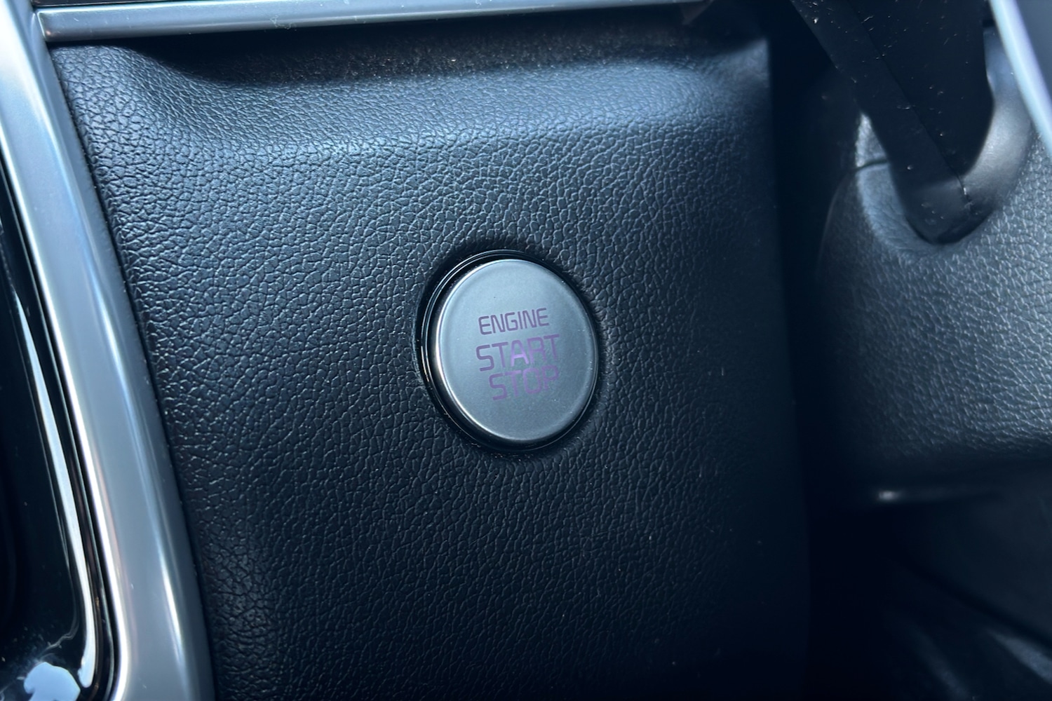 Used Kia Sorento 2020 for sale - 77093675: Photo 23