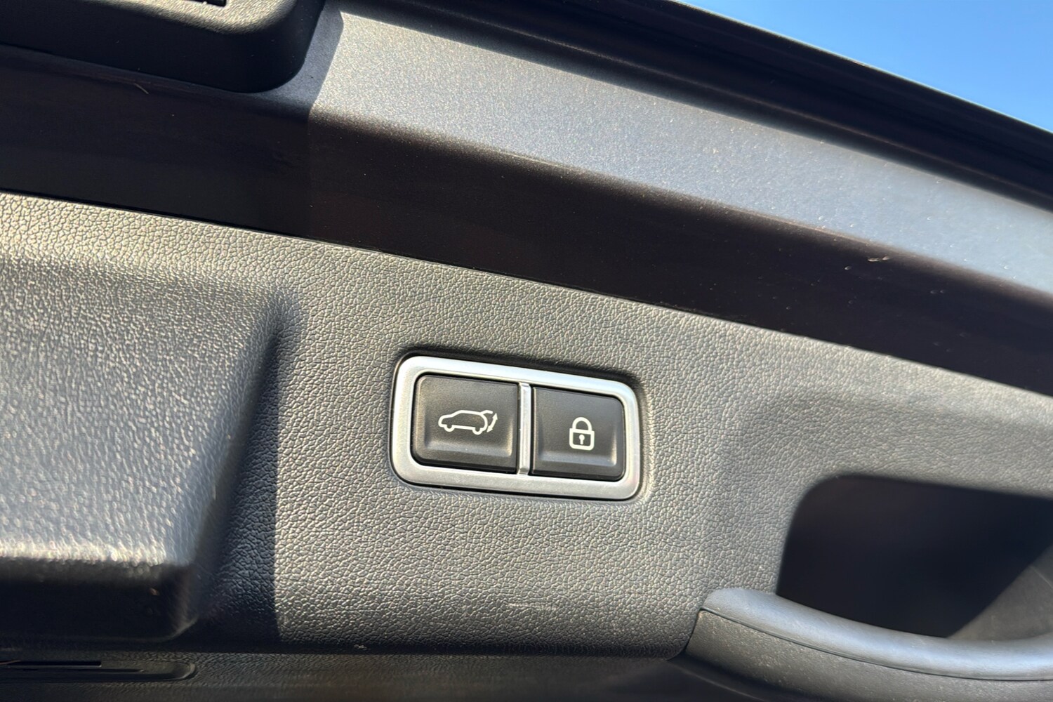 Used Kia Sorento 2020 for sale - 77093675: Photo 24