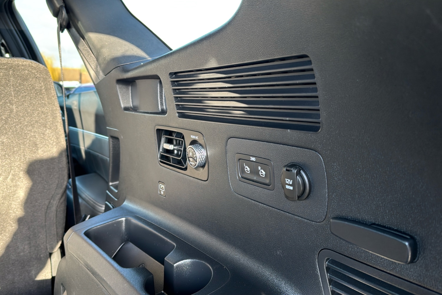 Used Kia Sorento 2020 for sale - 77093675: Photo 27