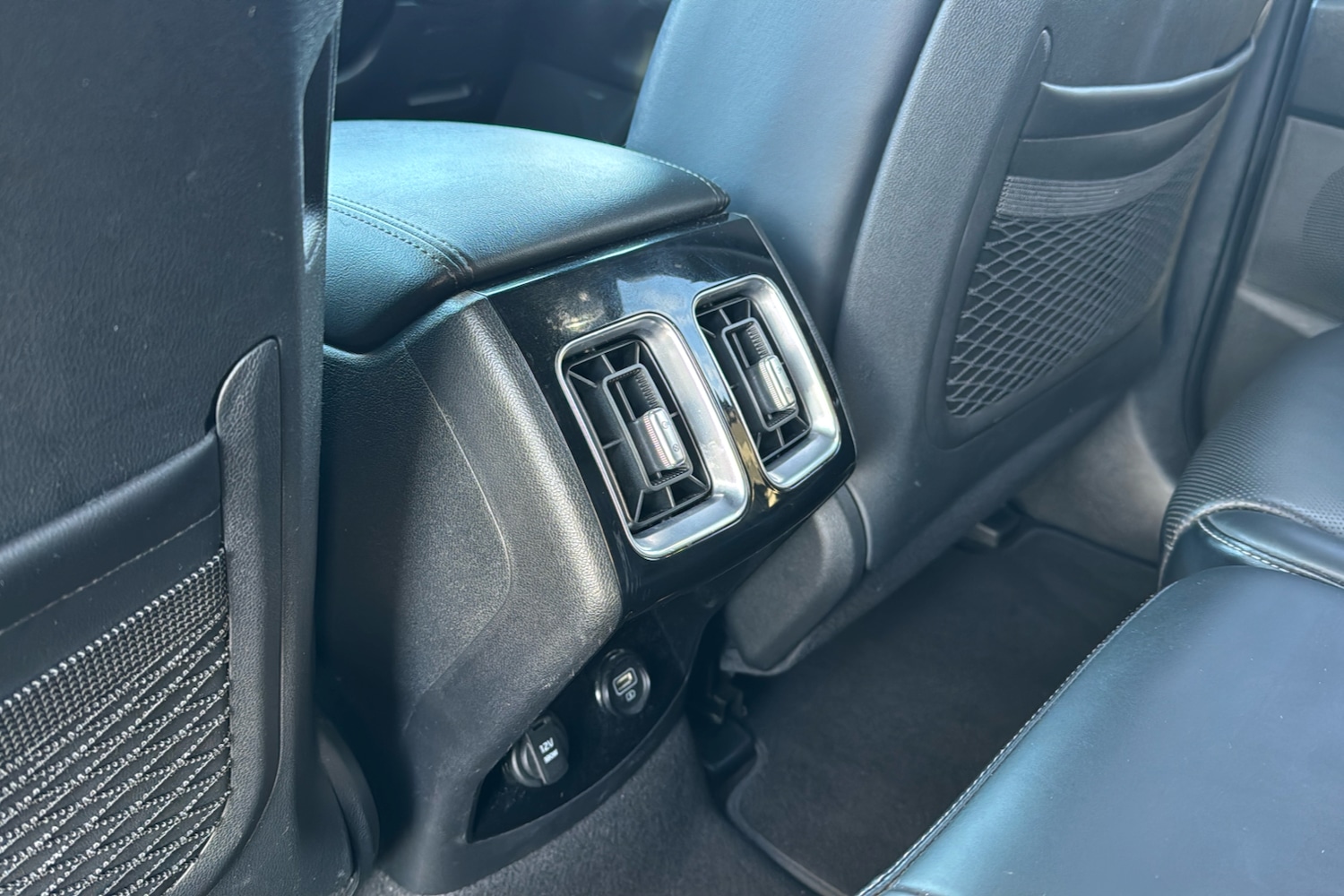 Used Kia Sorento 2020 for sale - 77093675: Photo 42