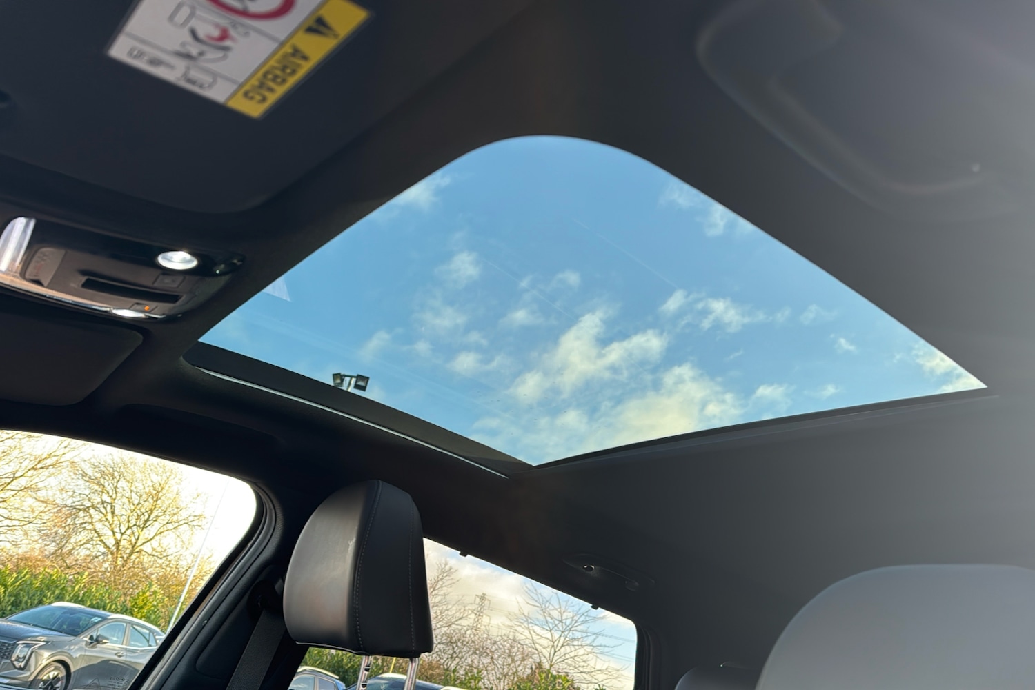 Used Kia Sorento 2020 for sale - 77093675: Photo 48