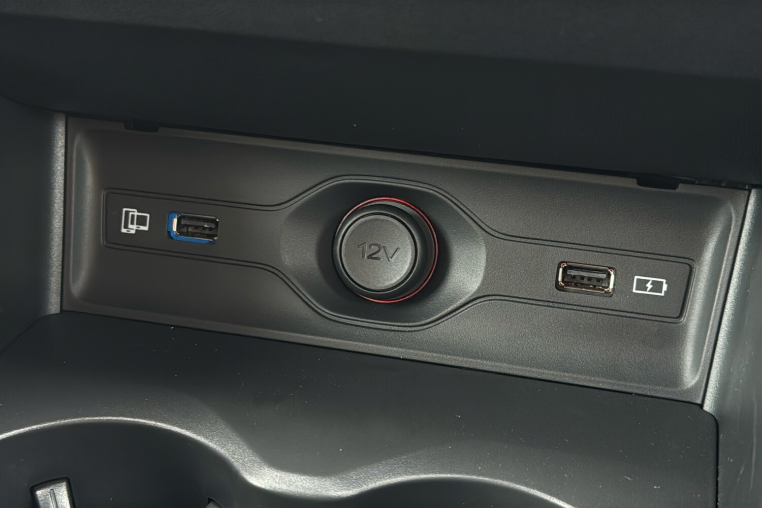 Used MG MG HS 2025 for sale - 76502811: Photo 22