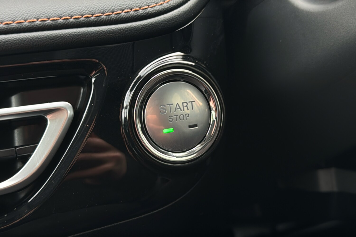 Used MG MG HS 2025 for sale - 76502811: Photo 23