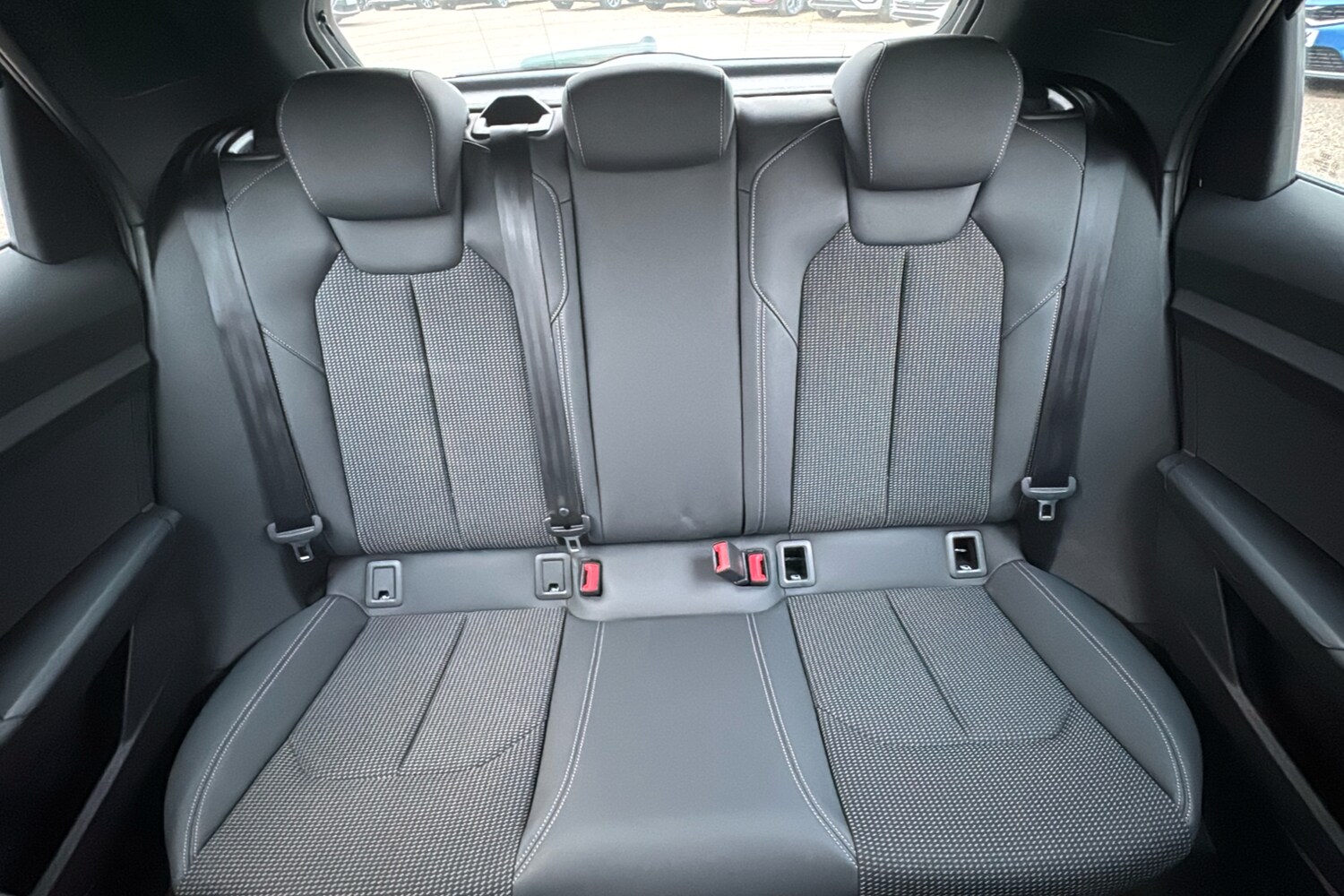 Used Audi A1 2022 for sale - 77675213: Photo 12