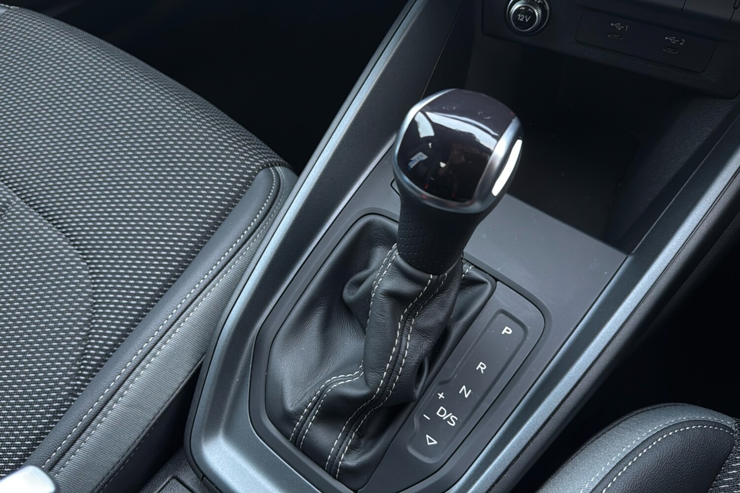 Used Audi A1 2022 for sale - 77675213: Photo 13