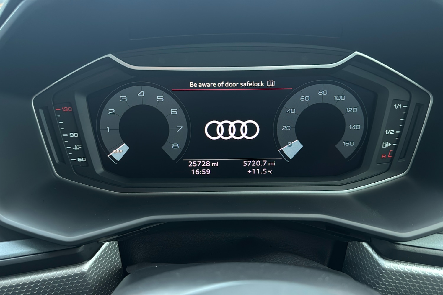 Used Audi A1 2022 for sale - 77675213: Photo 14