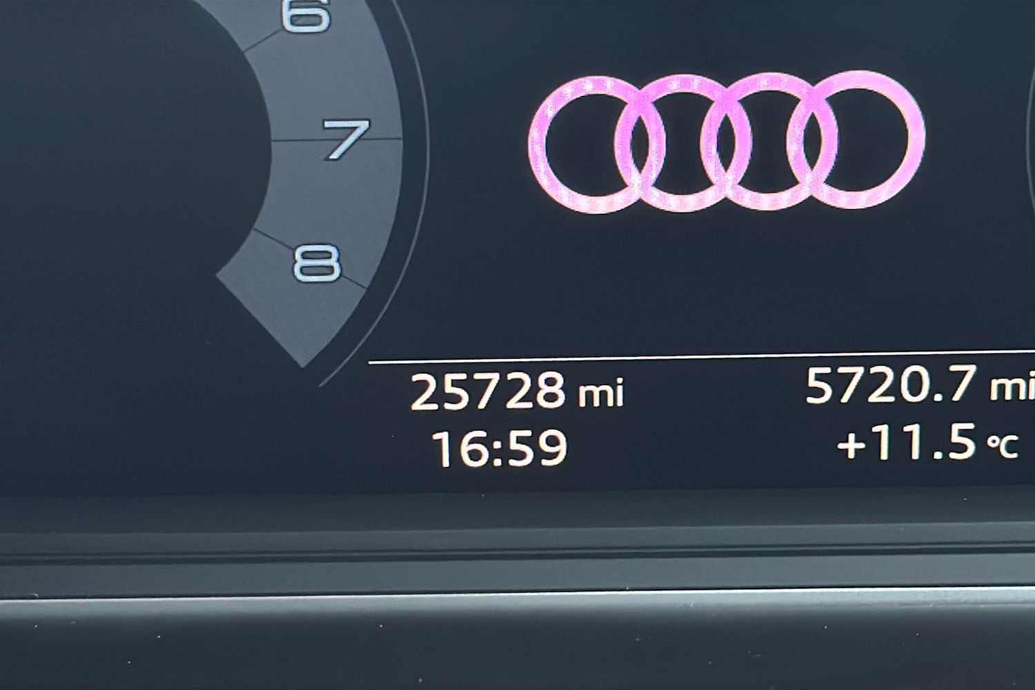 Used Audi A1 2022 for sale - 77675213: Photo 15