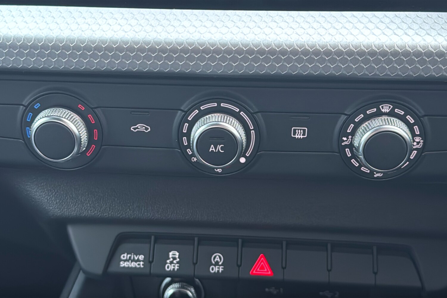 Used Audi A1 2022 for sale - 77675213: Photo 16