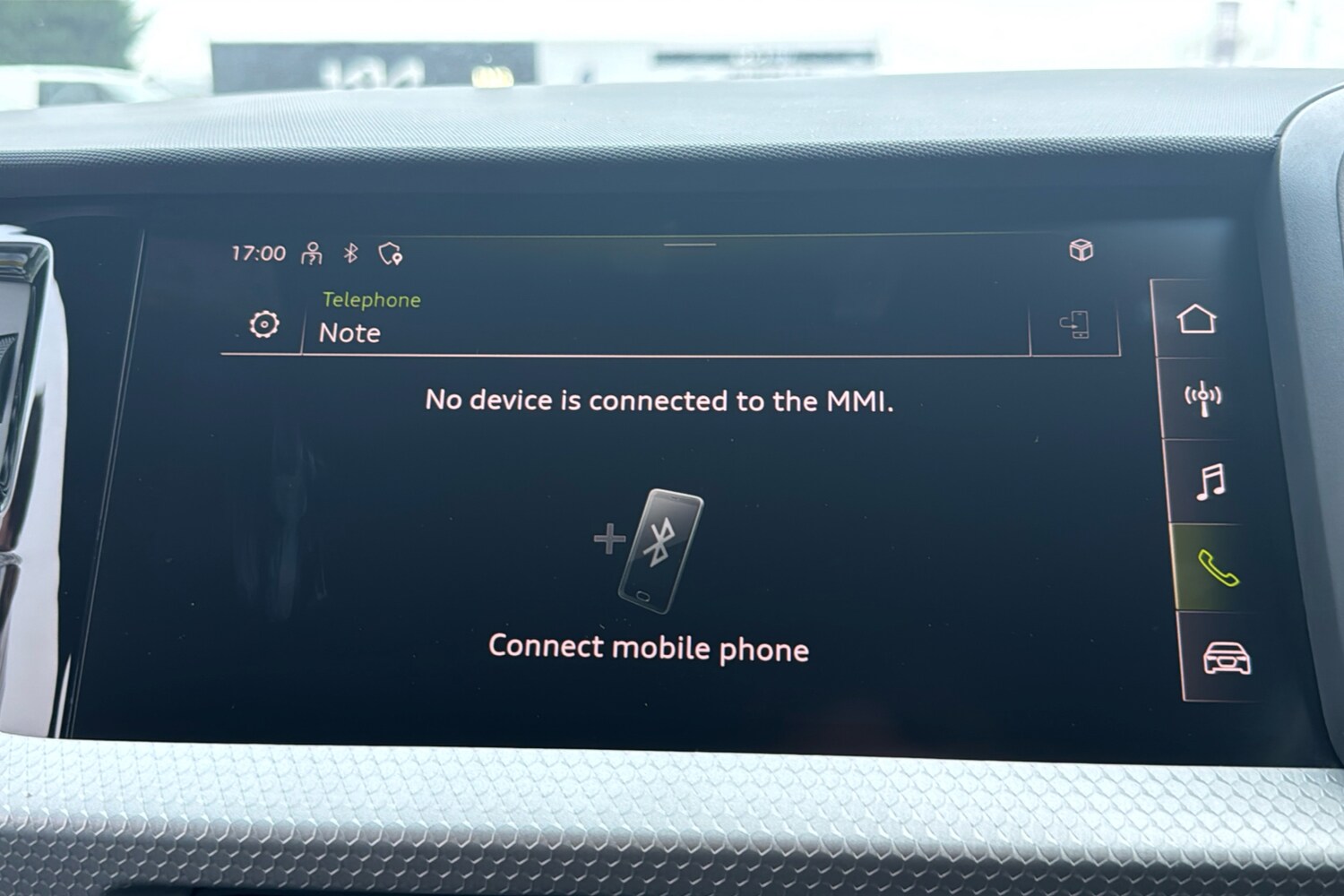 Used Audi A1 2022 for sale - 77675213: Photo 20