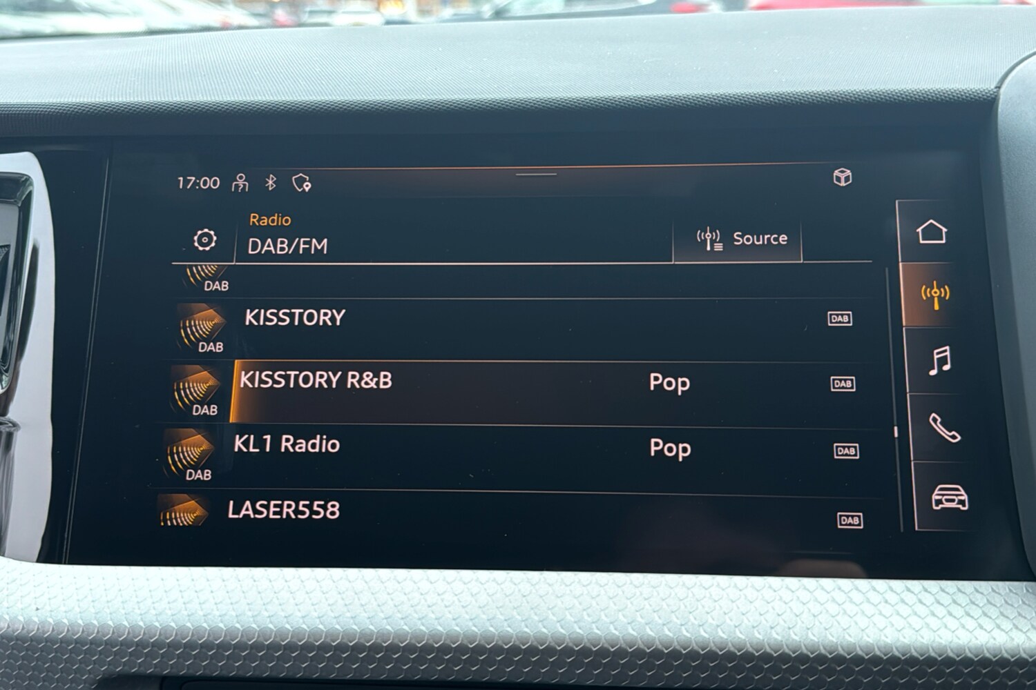 Used Audi A1 2022 for sale - 77675213: Photo 21