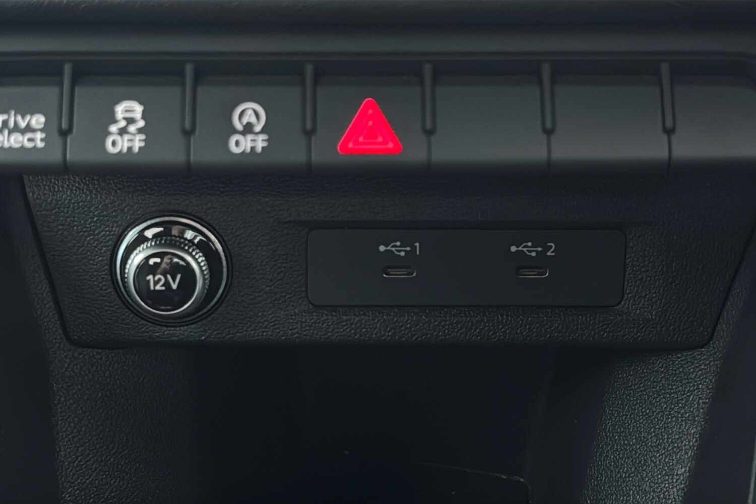 Used Audi A1 2022 for sale - 77675213: Photo 22