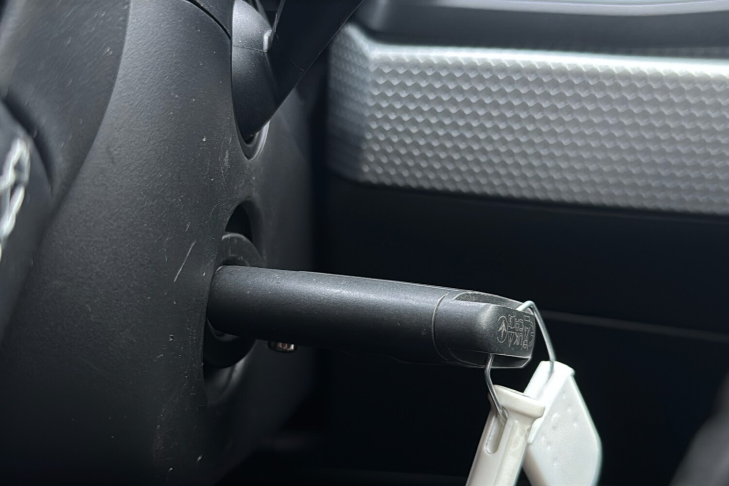 Used Audi A1 2022 for sale - 77675213: Photo 23