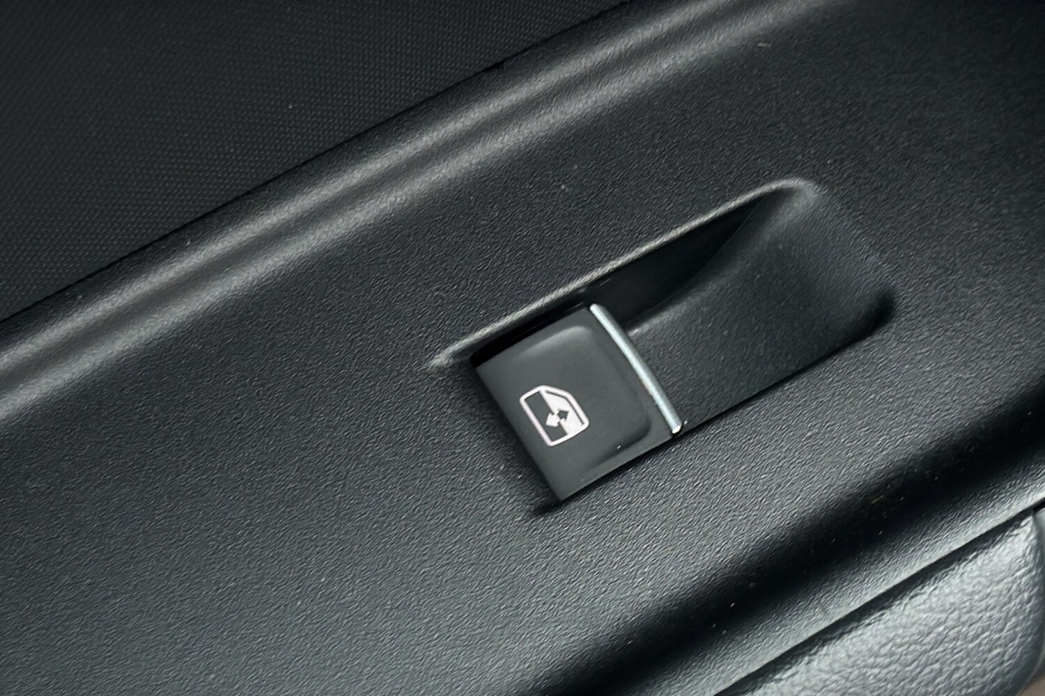 Used Audi A1 2022 for sale - 77675213: Photo 35