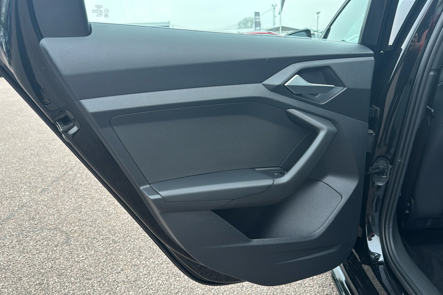 Used Audi A1 2022 for sale - 77675213: Photo 36