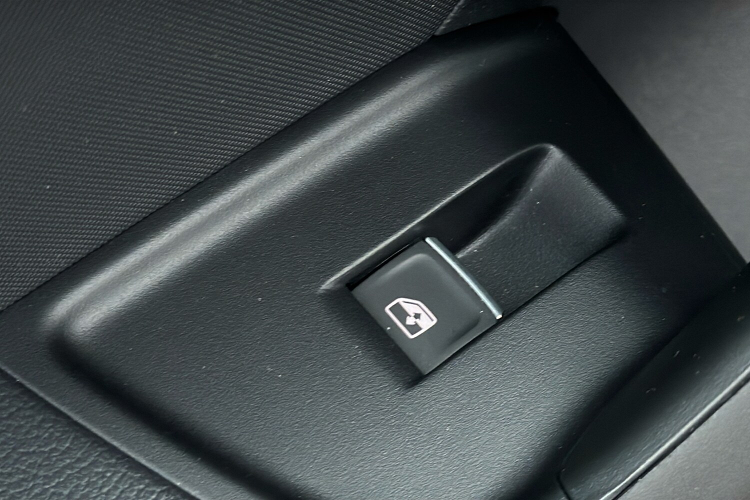 Used Audi A1 2022 for sale - 77675213: Photo 37