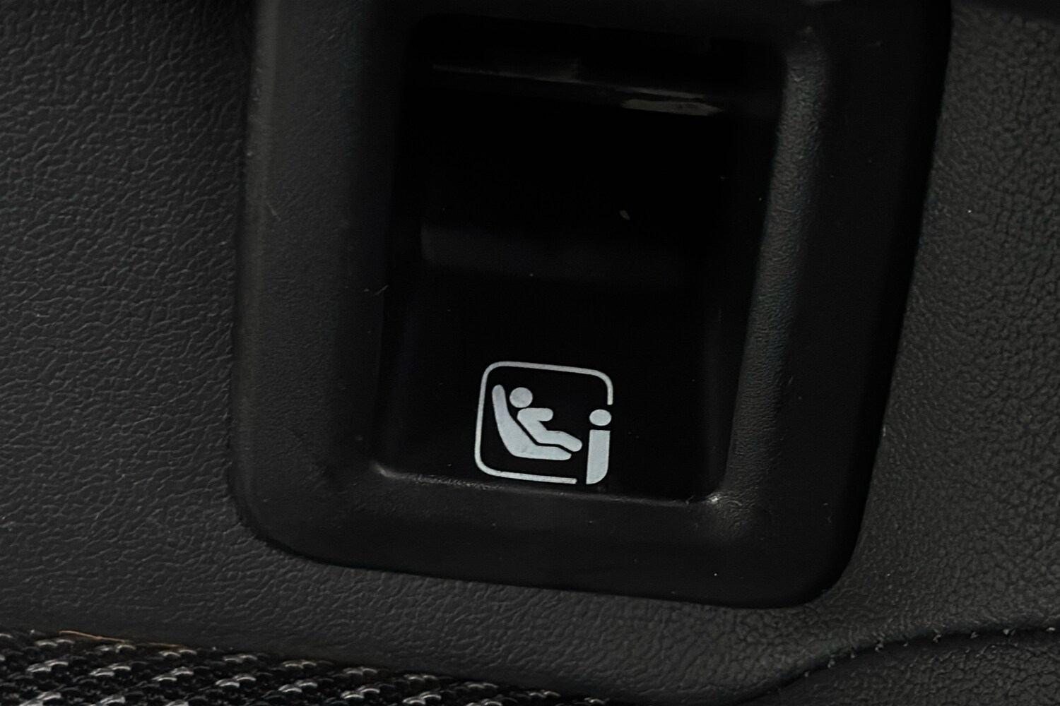 Used Audi A1 2022 for sale - 77675213: Photo 39