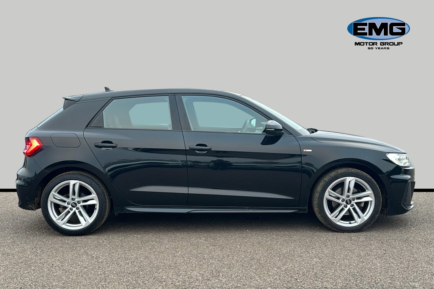 Used Audi A1 2022 for sale - 77675213: Photo 4