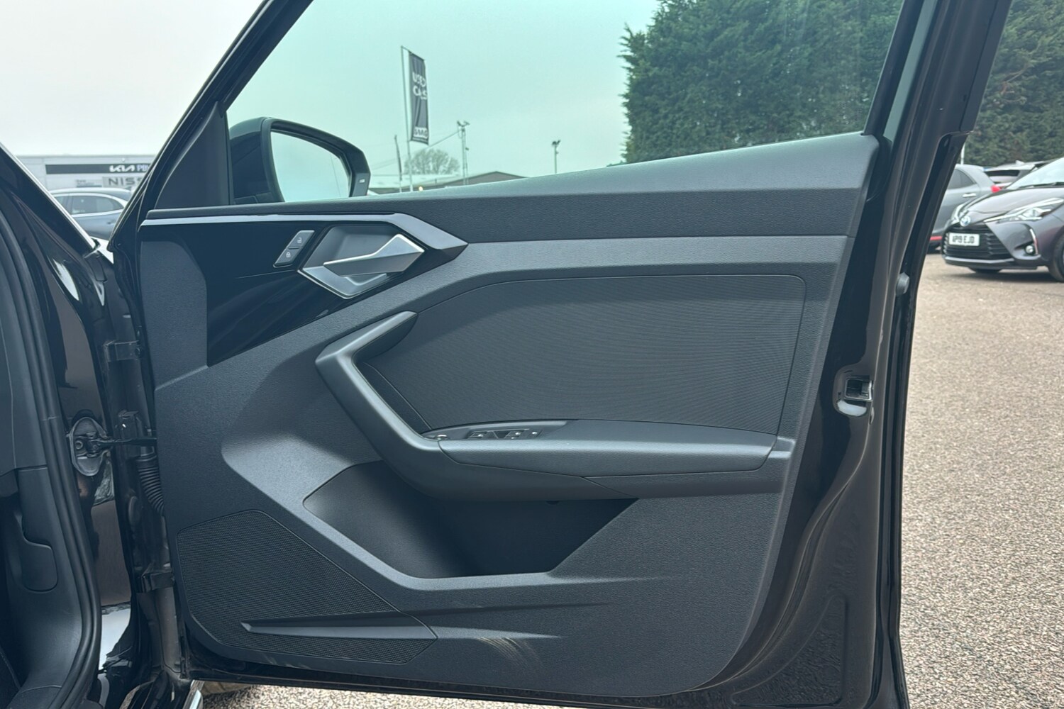 Used Audi A1 2022 for sale - 77675213: Photo 40