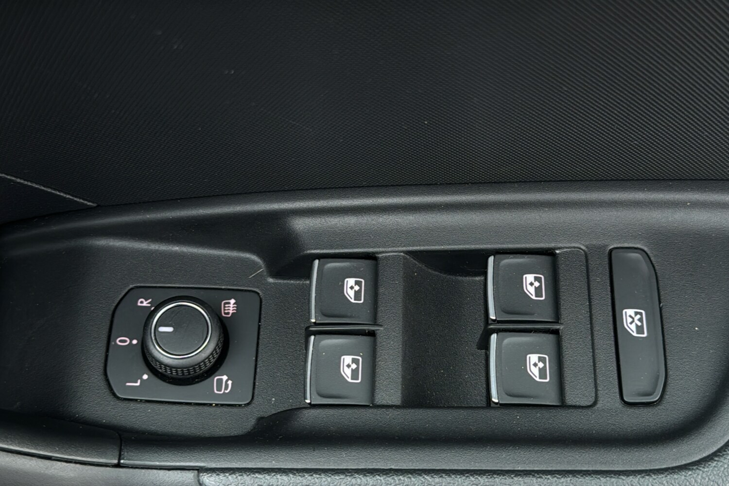 Used Audi A1 2022 for sale - 77675213: Photo 41