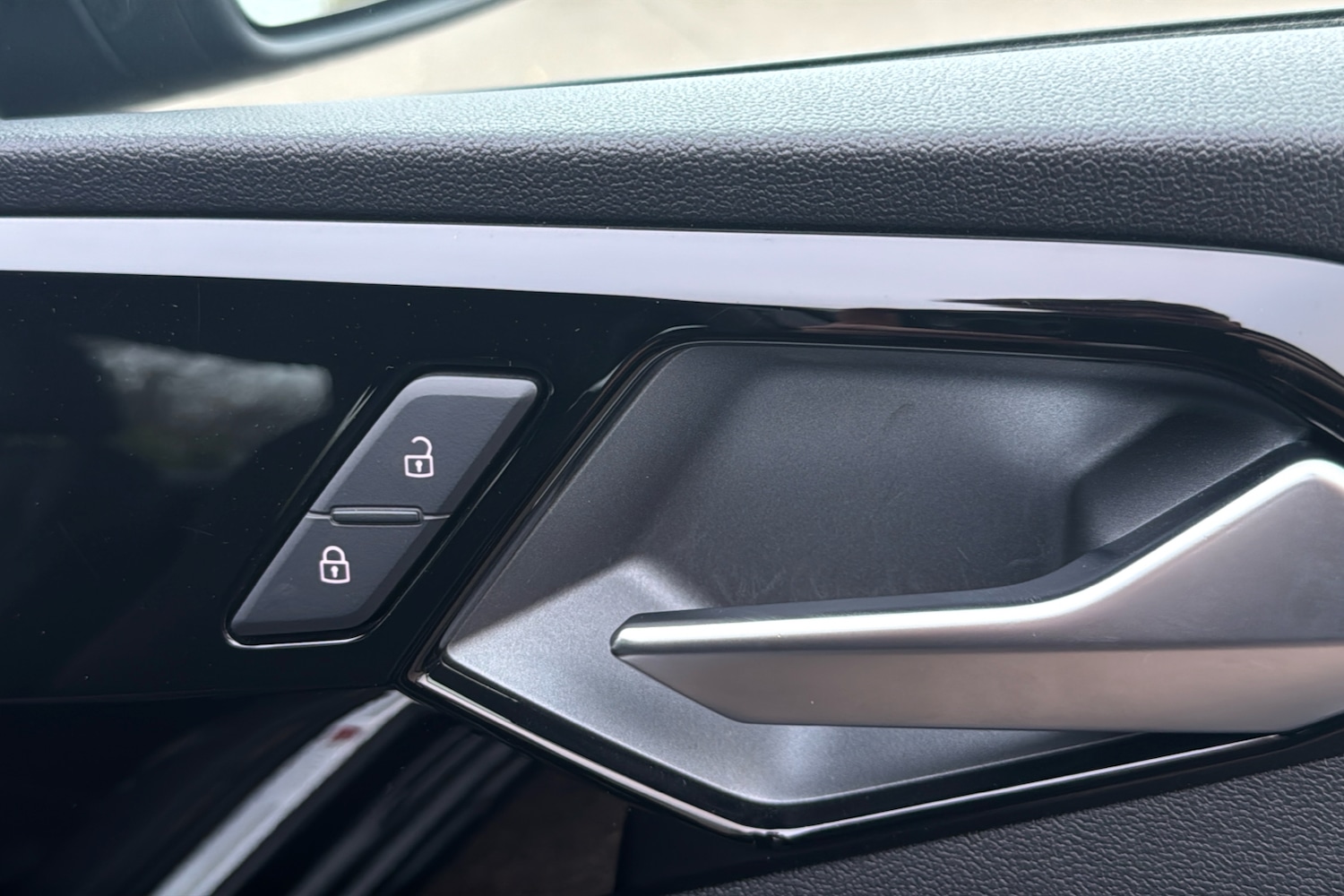 Used Audi A1 2022 for sale - 77675213: Photo 42