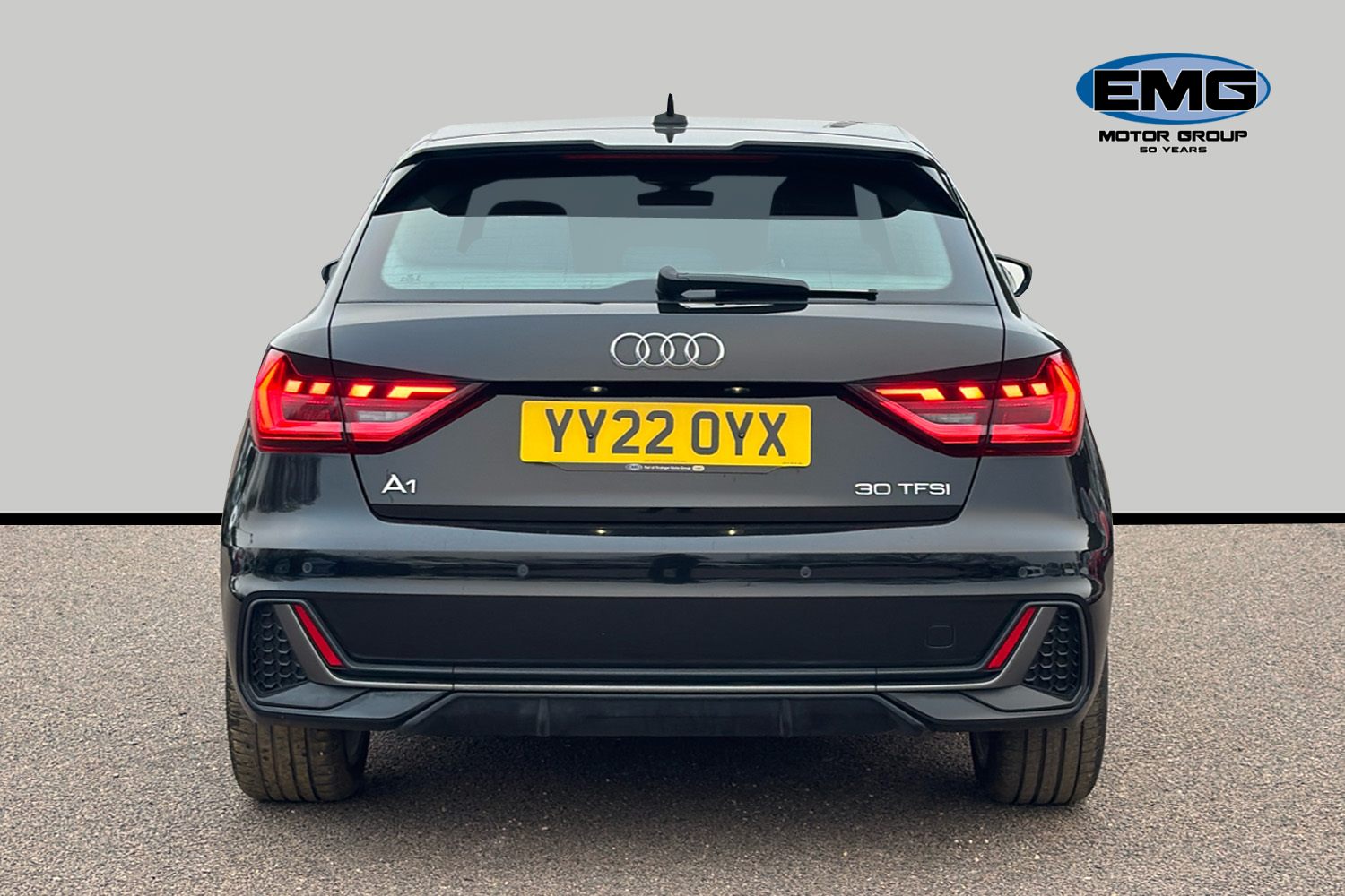 Used Audi A1 2022 for sale - 77675213: Photo 6