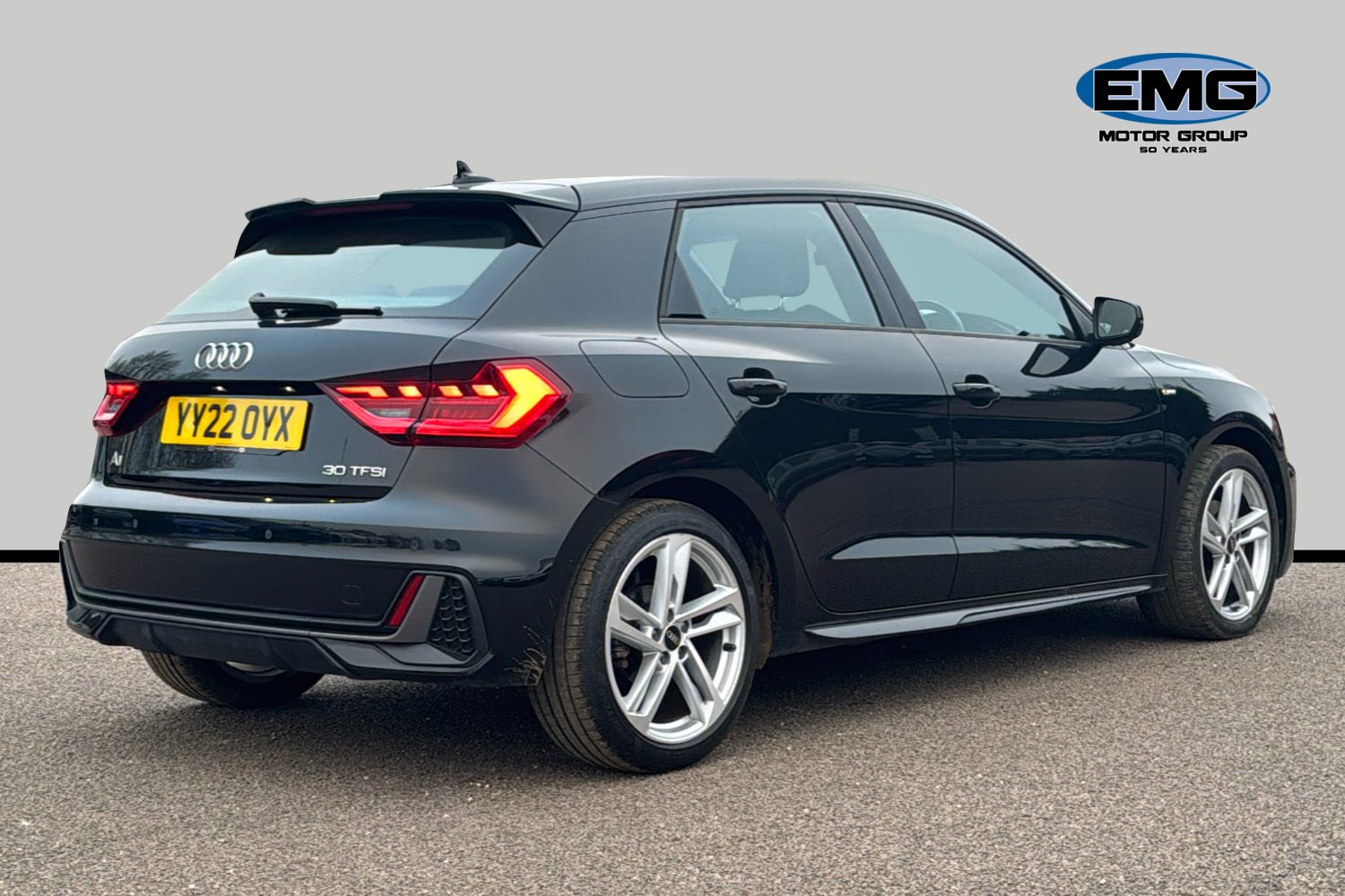 Used Audi A1 2022 for sale - 77675213: Photo 7