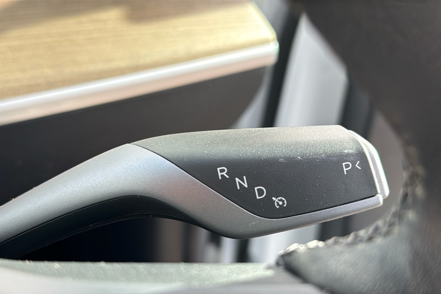 Used Tesla Model Y 2022 for sale - 76390885: Photo 13