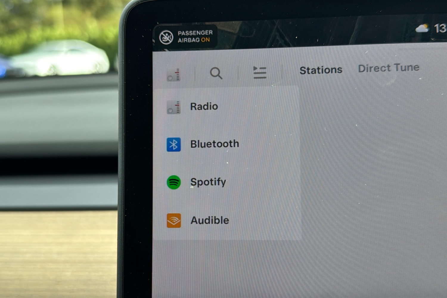 Used Tesla Model Y 2022 for sale - 76390885: Photo 21