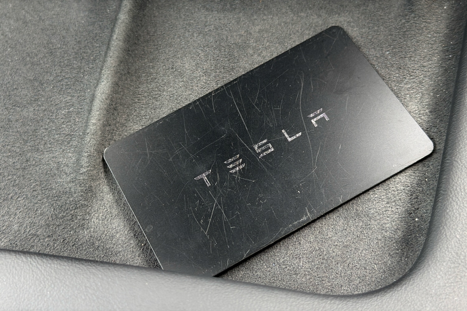 Used Tesla Model Y 2022 for sale - 76390885: Photo 23