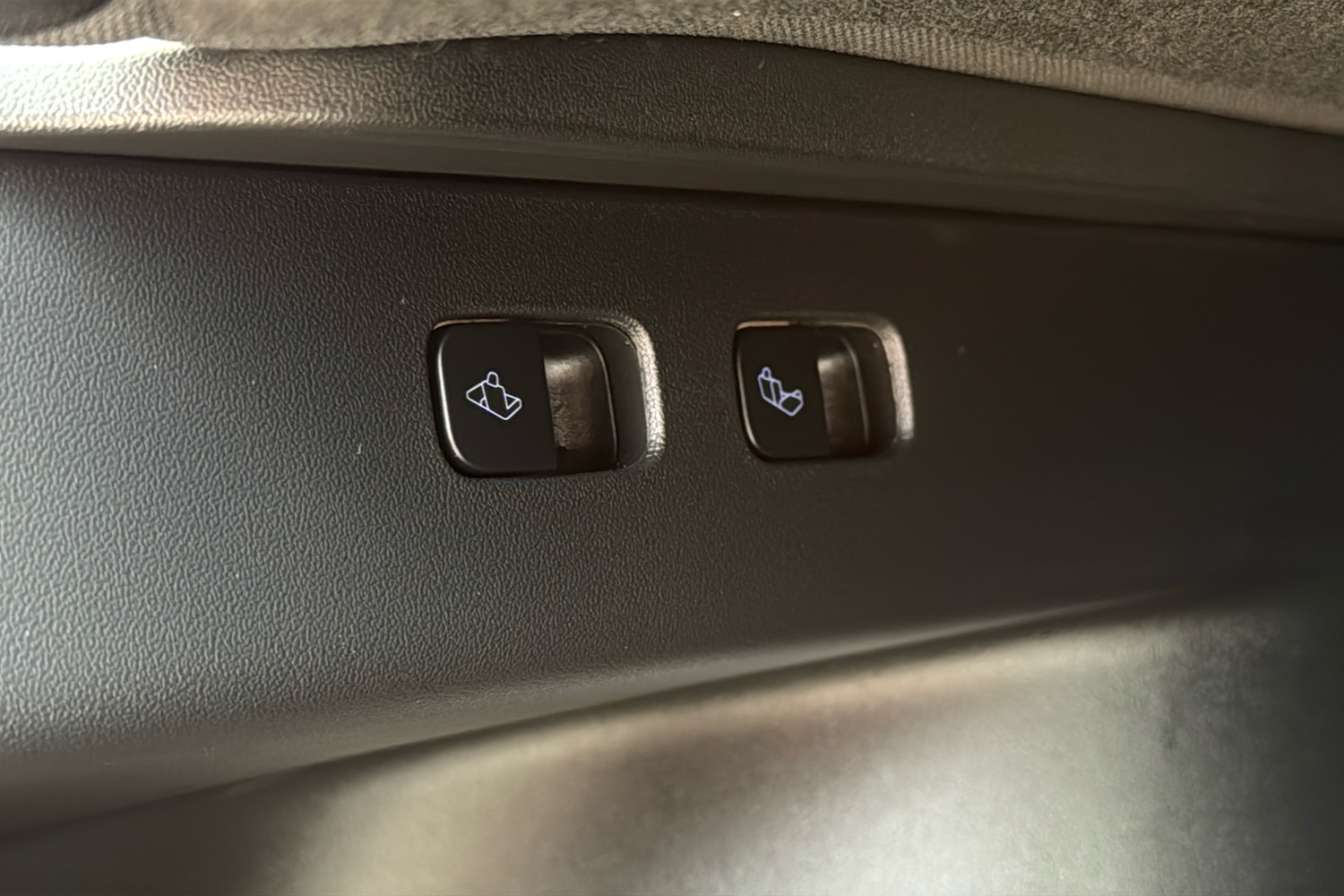 Used Tesla Model Y 2022 for sale - 76390885: Photo 27