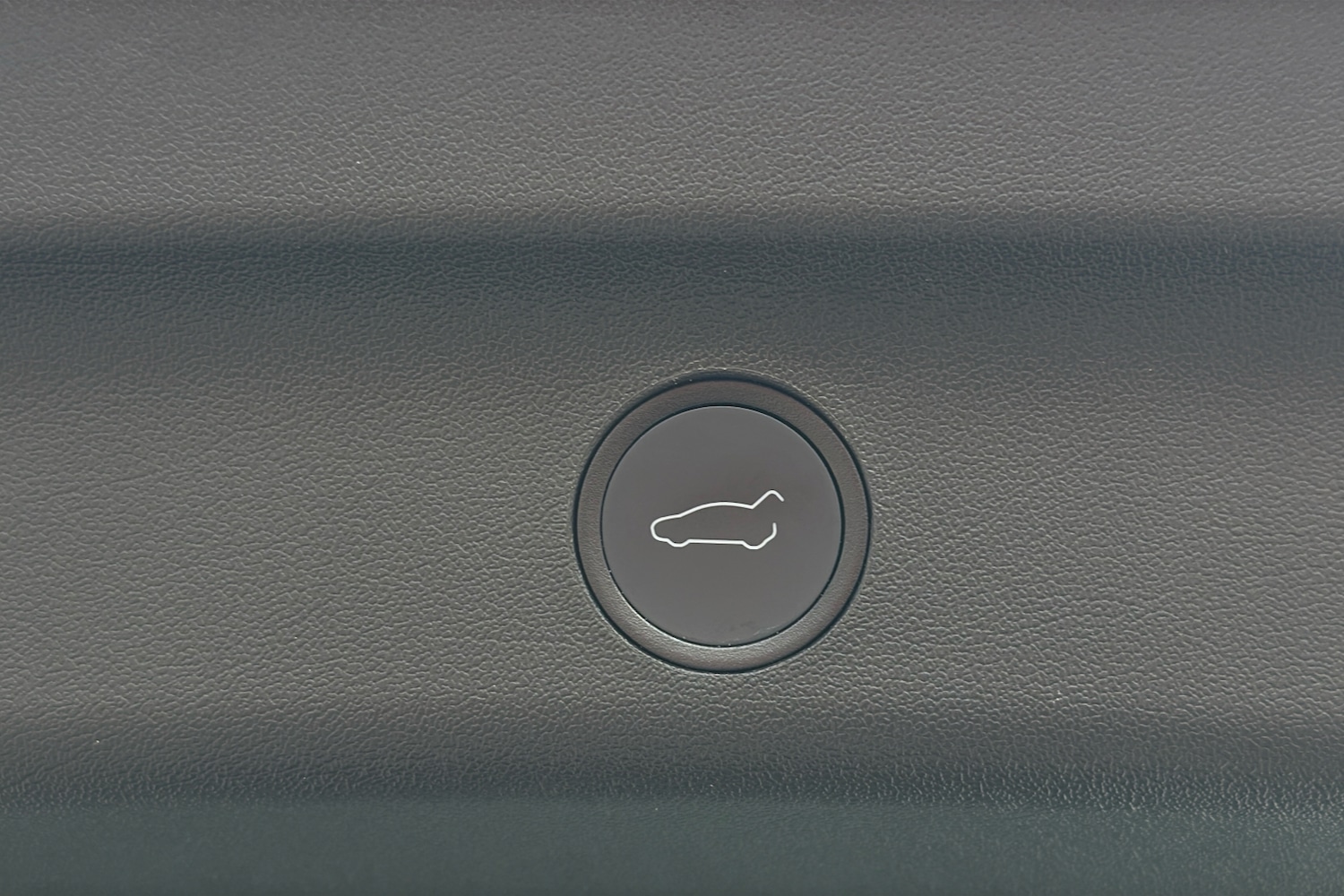 Used Tesla Model Y 2022 for sale - 76390885: Photo 28