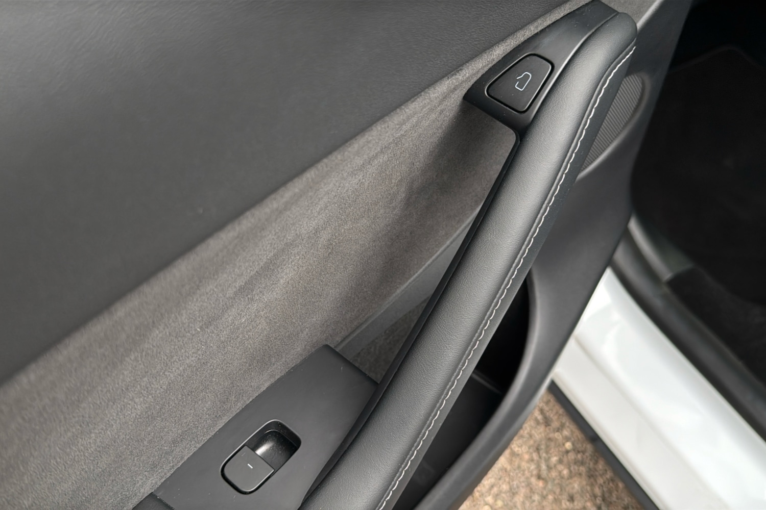 Used Tesla Model Y 2022 for sale - 76390885: Photo 40