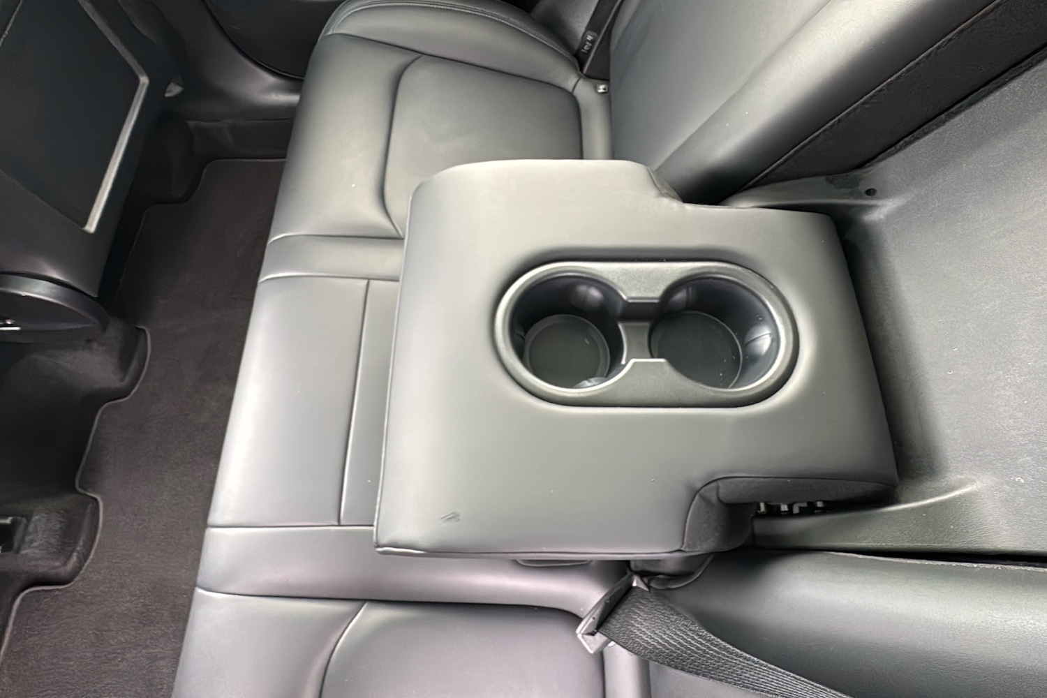 Used Tesla Model Y 2022 for sale - 76390885: Photo 43