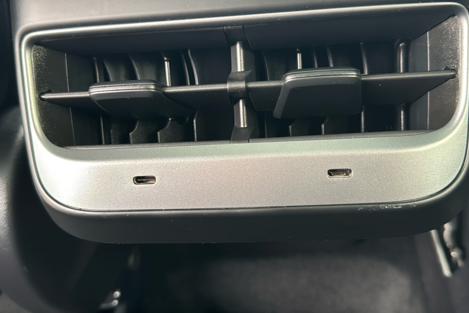 Used Tesla Model Y 2022 for sale - 76390885: Photo 44