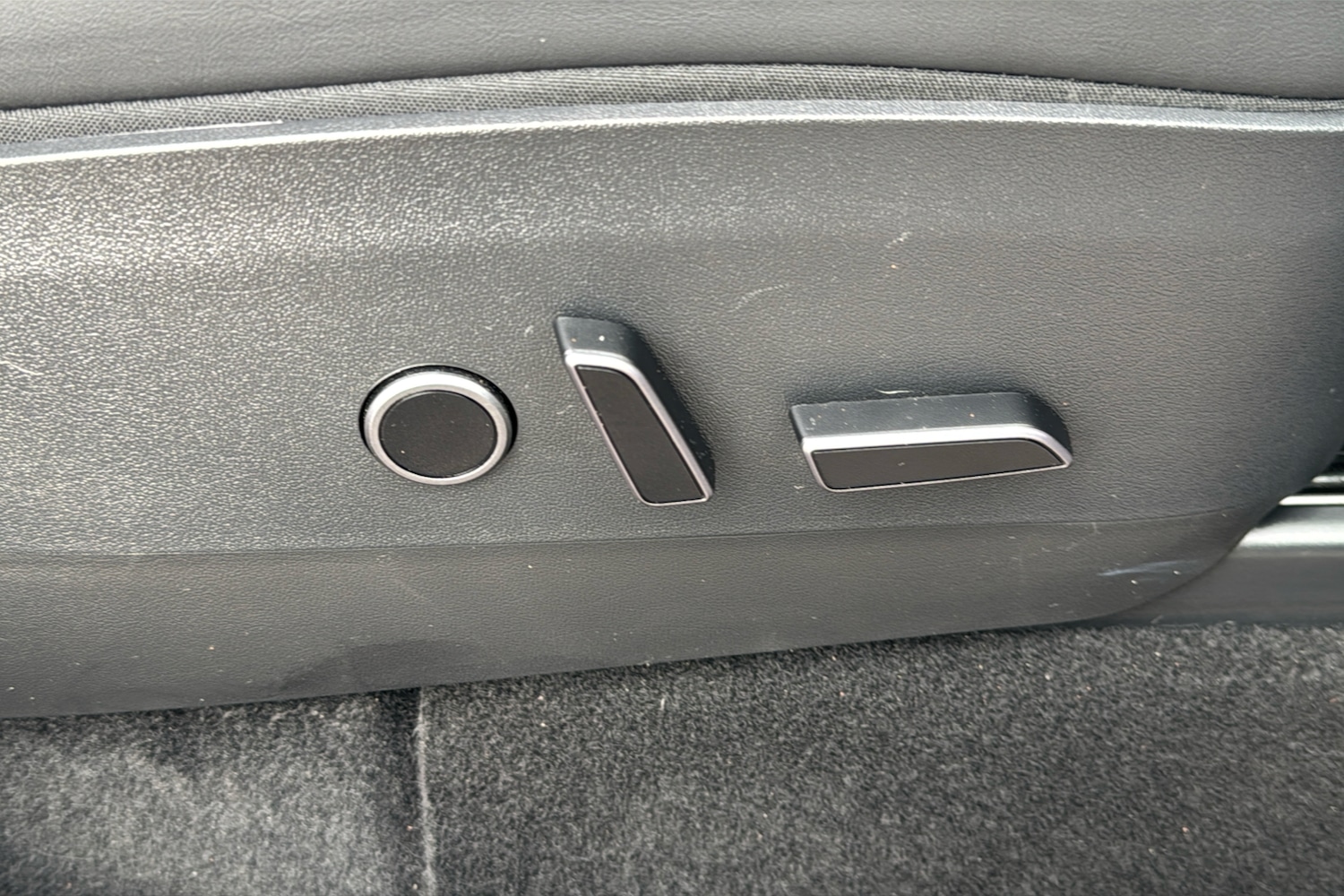 Used Tesla Model Y 2022 for sale - 76390885: Photo 47