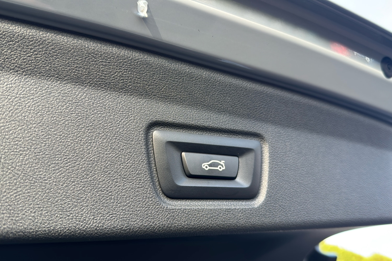 Used BMW i4 2023 for sale - 77308636: Photo 24