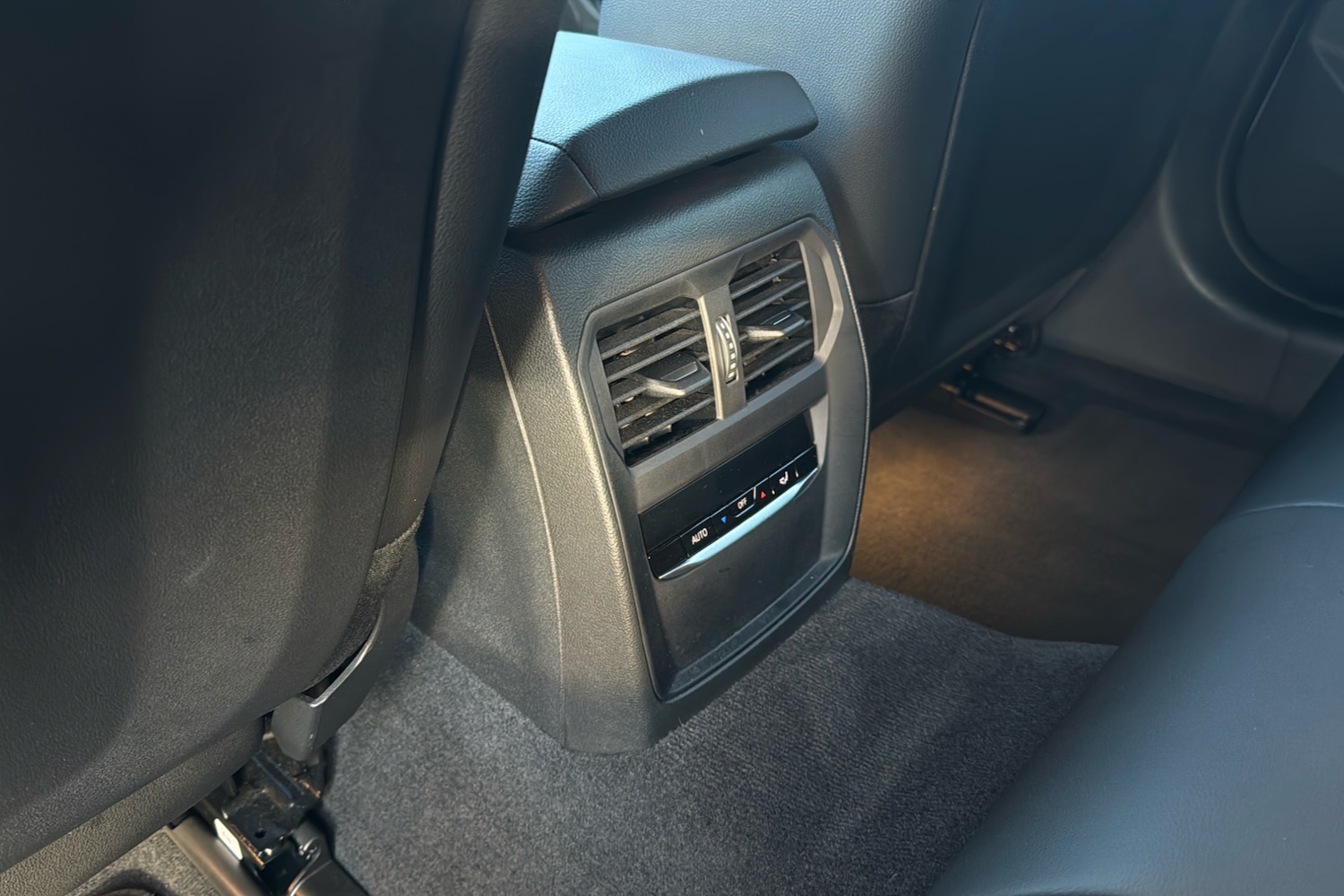 Used BMW i4 2023 for sale - 77308636: Photo 38