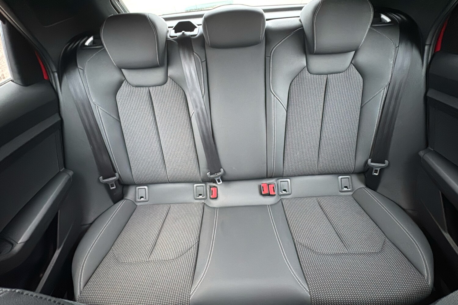 Used Audi A1 2021 for sale - 77675183: Photo 12