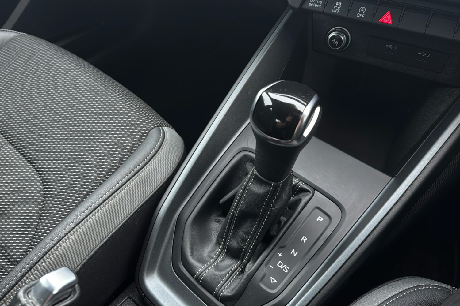 Used Audi A1 2021 for sale - 77675183: Photo 13