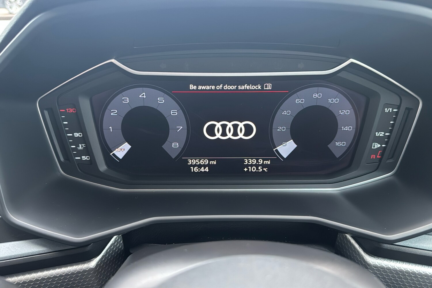 Used Audi A1 2021 for sale - 77675183: Photo 14