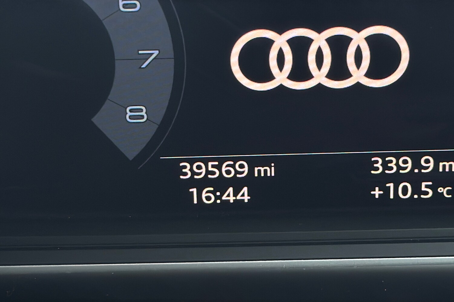 Used Audi A1 2021 for sale - 77675183: Photo 15