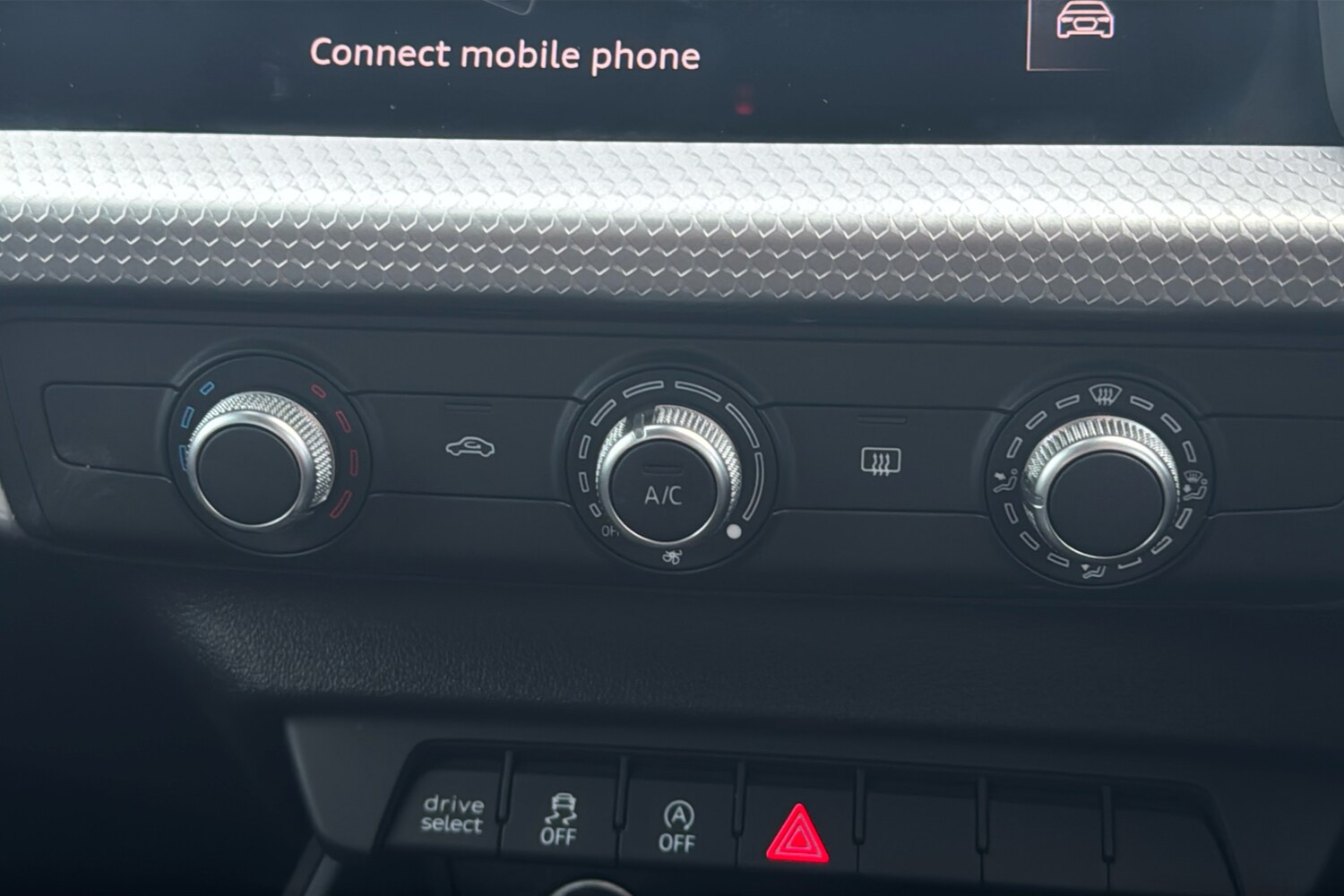 Used Audi A1 2021 for sale - 77675183: Photo 16