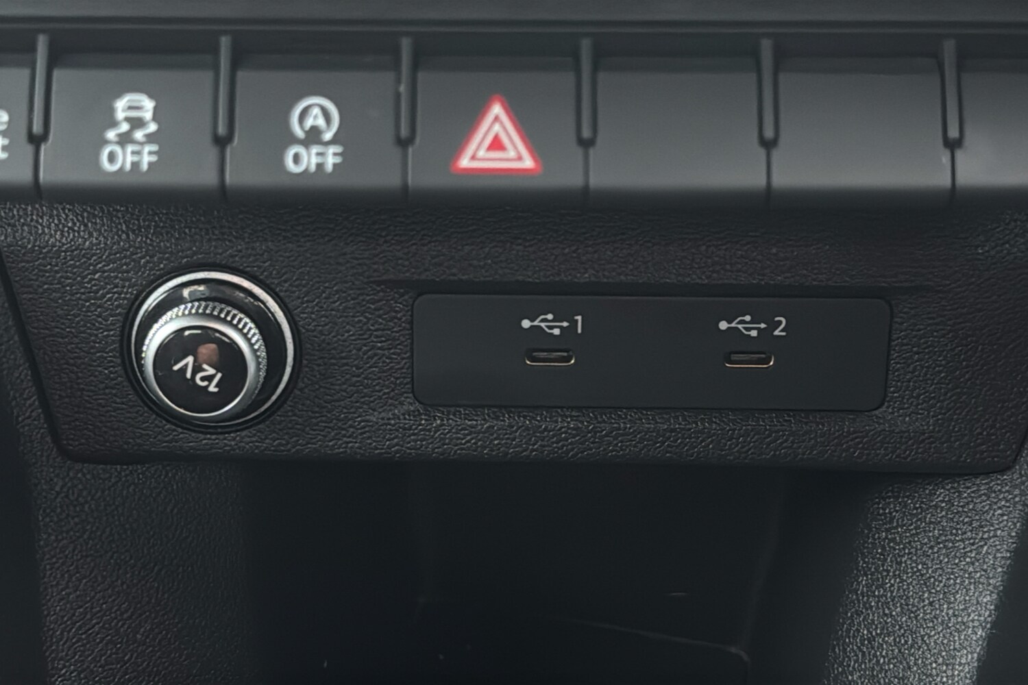 Used Audi A1 2021 for sale - 77675183: Photo 22