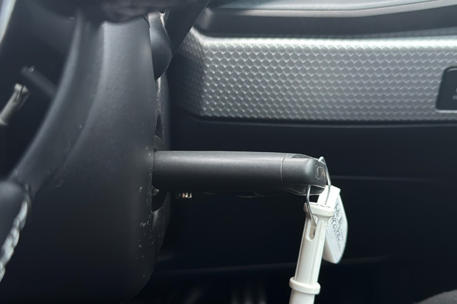 Used Audi A1 2021 for sale - 77675183: Photo 23