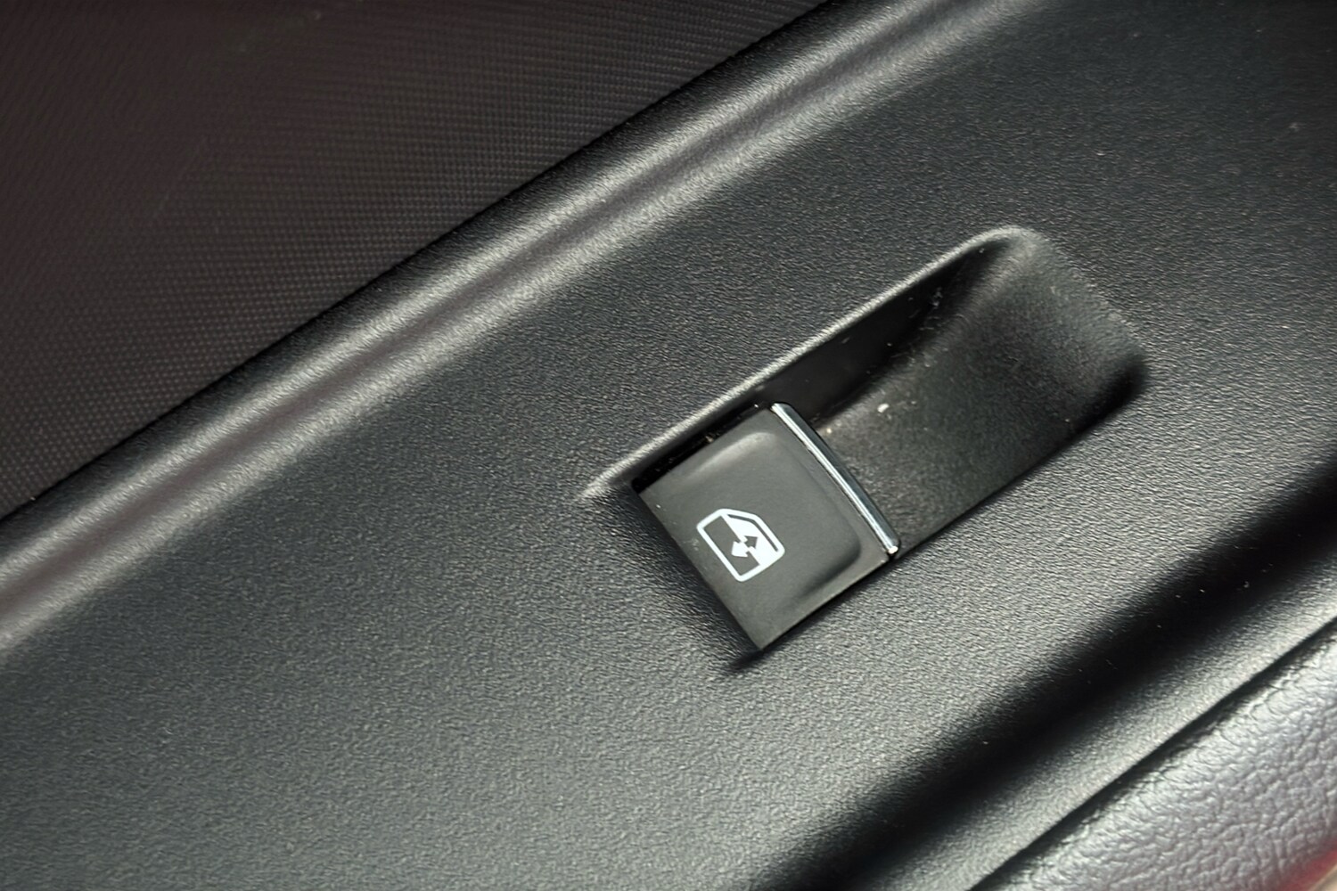 Used Audi A1 2021 for sale - 77675183: Photo 35