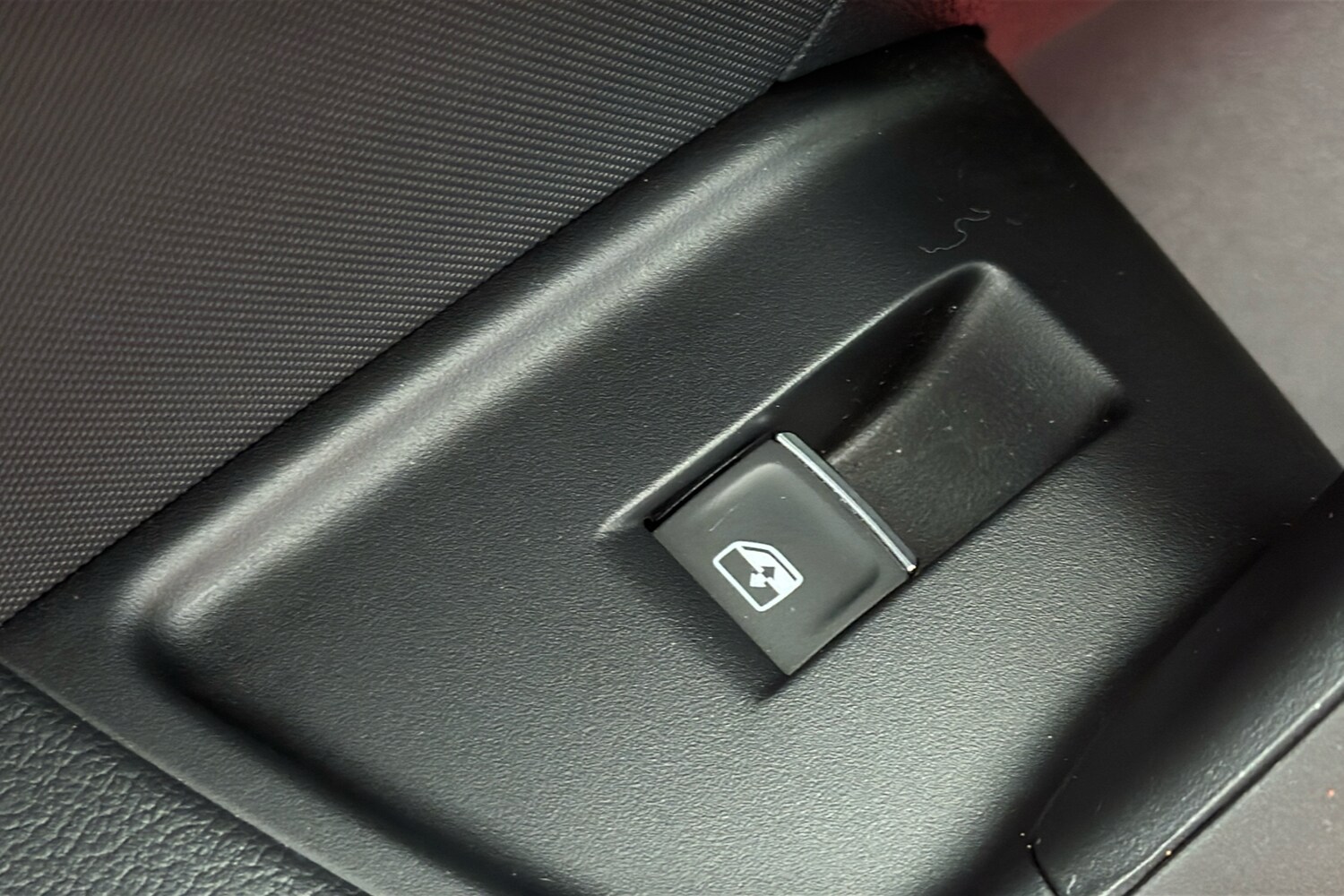 Used Audi A1 2021 for sale - 77675183: Photo 37